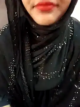 Snapshot of Miss_Noor__ chatting on 05.08.26 Miss Noor online show from 05.08.26