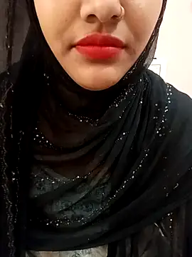 Snapshot of Miss_Noor__ chatting on 05.09.26 Miss Noor online show from 05.09.26