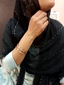 Snapshot of Miss_Noor__ chatting on 05.15.26 Miss Noor online show from 05.15.26