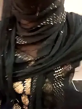 Snapshot of Miss_Noor__ chatting on 05.16.26 Miss Noor online show from 05.16.26