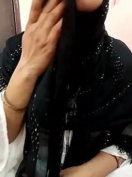 Snapshot of Miss_Noor__ chatting on 06.01.26 Miss Noor online show from 06.01.26