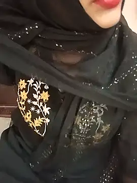 Snapshot of Miss_Noor__ chatting on 06.05.26 Miss Noor online show from 06.05.26