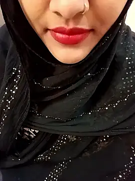 Snapshot of Miss_Noor__ chatting on 06.08.26 Miss Noor online show from 06.08.26