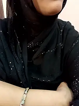 Snapshot of Miss_Noor__ chatting on 06.09.26 Miss Noor online show from 06.09.26