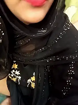 Snapshot of Miss_Noor__ chatting on 06.10.26 Miss Noor online show from 06.10.26