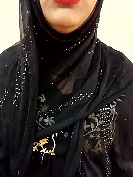Snapshot of Miss_Noor__ chatting on 06.11.26 Miss Noor online show from 06.11.26