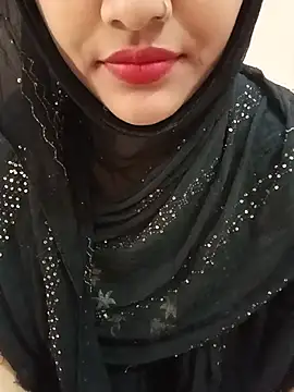 Snapshot of Miss_Noor__ chatting on 06.13.26 Miss Noor online show from 06.13.26