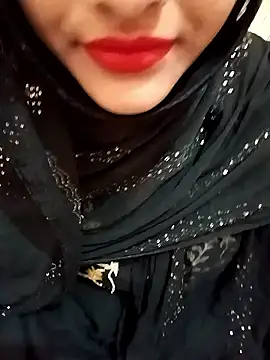 Snapshot of Miss_Noor__ chatting on 06.17.26 Miss Noor online show from 06.17.26