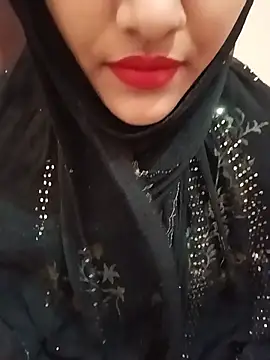 Snapshot of Miss_Noor__ chatting on 06.24.26 Miss Noor online show from 06.24.26