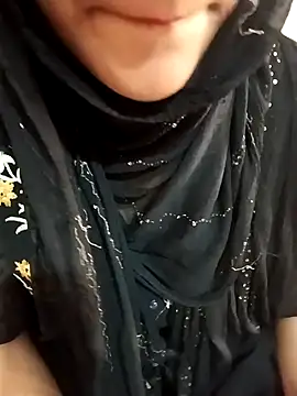 Snapshot of Miss_Noor__ chatting on 06.29.26 Miss Noor online show from 06.29.26