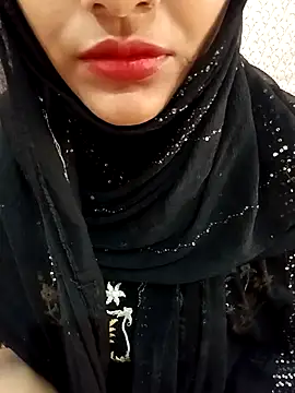 Snapshot of Miss_Noor__ chatting on 06.30.26 Miss Noor online show from 06.30.26