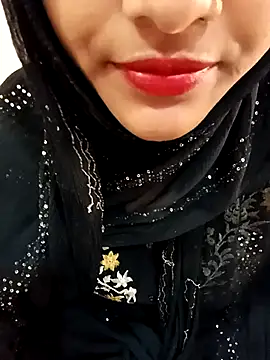 Snapshot of Miss_Noor__ chatting on 07.01.26 Miss Noor online show from 07.01.26