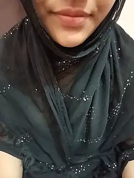 Snapshot of Miss_Noor__ chatting on 07.02.26 Miss Noor online show from 07.02.26