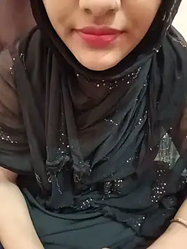 Snapshot of Miss_Noor__ chatting on 07.05.26 Miss Noor online show from 07.05.26