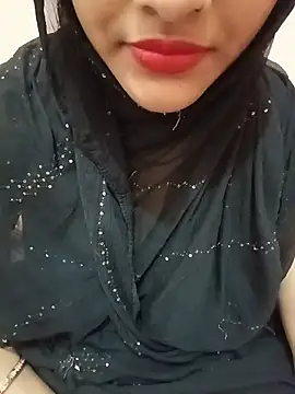 Snapshot of Miss_Noor__ chatting on 07.06.26 Miss Noor online show from 07.06.26