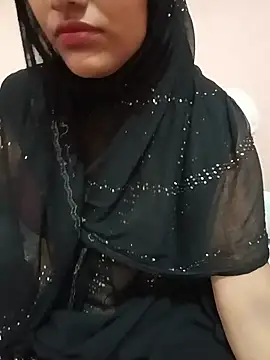 Snapshot of Miss_Noor__ chatting on 07.07.26 Miss Noor online show from 07.07.26