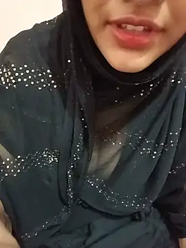 Snapshot of Miss_Noor__ chatting on 07.07.26 Miss Noor online show from 07.07.26