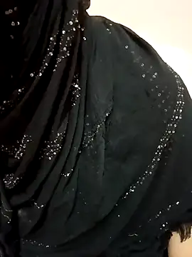 Snapshot of Miss_Noor__ chatting on 07.08.26 Miss Noor online show from 07.08.26