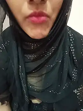 Snapshot of Miss_Noor__ chatting on 07.10.26 Miss Noor online show from 07.10.26