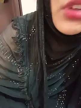 Snapshot of Miss_Noor__ chatting on 07.11.26 Miss Noor online show from 07.11.26
