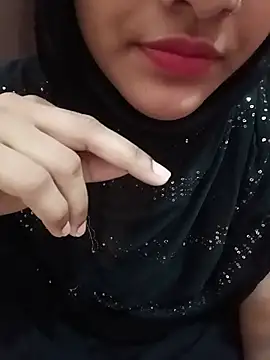 Snapshot of Miss_Noor__ chatting on 07.13.26 Miss Noor online show from 07.13.26