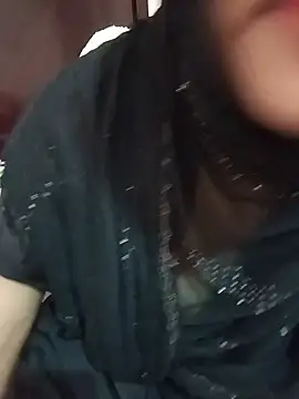 Snapshot of Miss_Noor__ chatting on 07.14.26 Miss Noor online show from 07.14.26