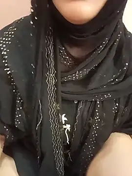Snapshot of Miss_Noor__ chatting on 07.14.26 Miss Noor online show from 07.14.26