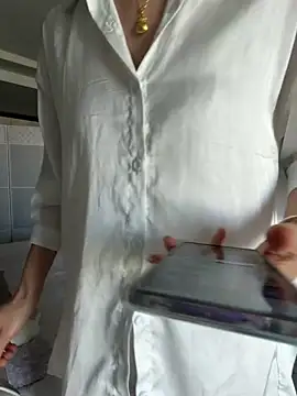 yuanpu0925 online show from 04.23.26