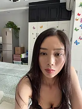 yuanpu0925 online show from 05.21.26