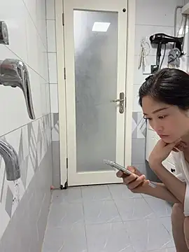 yuanpu0925 online show from 05.21.26