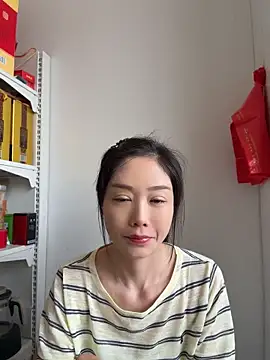 yuanpu0925 online show from 05.24.26
