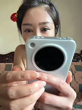 Snapshot of yuanpu0925 chatting on 06.29.26 yuanpu0925 online show from 06.29.26