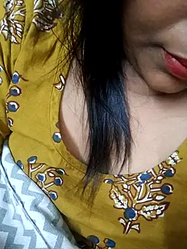 kearala-chubbyzoya online show from 03.30.26