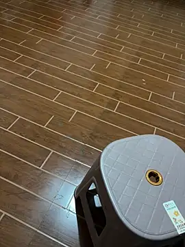 Snapshot of yingzi003 chatting on 04.01.26 yingzi003 online show from 04.01.26