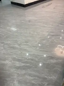 Snapshot of yingzi003 chatting on 04.13.26 yingzi003 online show from 04.13.26