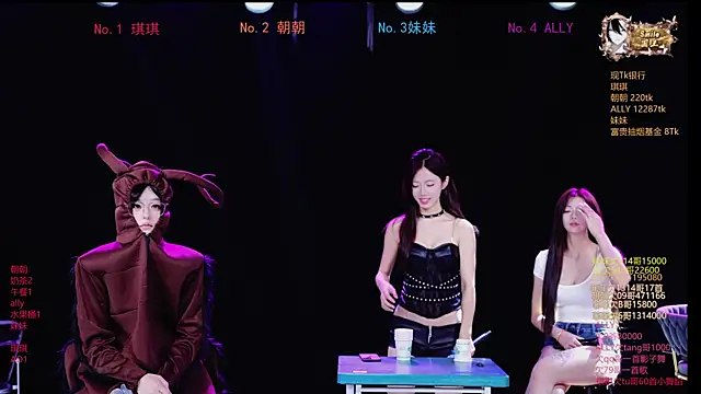 Snapshot of Sexygirl-101 chatting on 05.15.26 Sexygirl-101 online show from 05.15.26