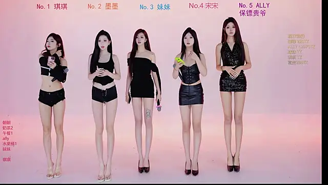Snapshot of Sexygirl-101 chatting on 05.23.26 Sexygirl-101 online show from 05.23.26