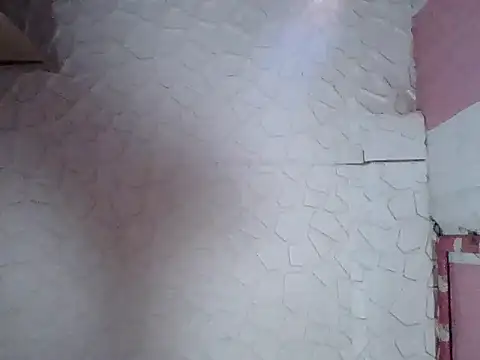 Snapshot of VeronicaFoxxxx chatting on 06.18.26 VeronicaFoxxxx online show from 06.18.26