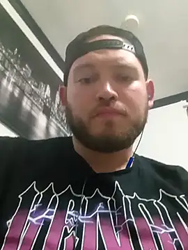 gringolatinooo online show from 03.28.26