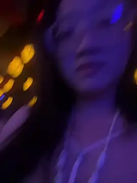 Alice-babyone online show from 05.08.26