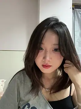 Alice-babyone online show from 05.26.26