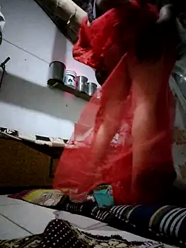 VarsetilJuli online show from 04.19.26