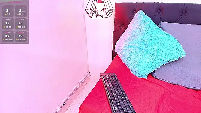 Snapshot of Dahlia_182 chatting on 07.06.26 Dahlia 182 online show from 07.06.26