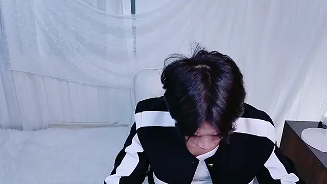 Dkcolo online show from 05.02.26