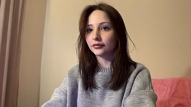 Snapshot of Tara_Harrisss chatting on 04.08.26 Tara Harrisss online show from 04.08.26