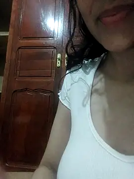 FatinSexy online show from 04.03.26