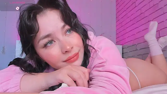 NatalForsy online show from 04.22.26