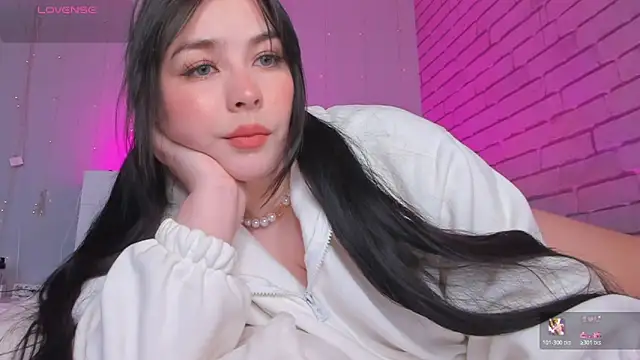 NatalForsy online show from 04.23.26
