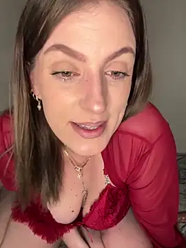 Phoenixia online show from 03.29.26