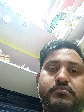 VIKASHW online show from 04.02.26